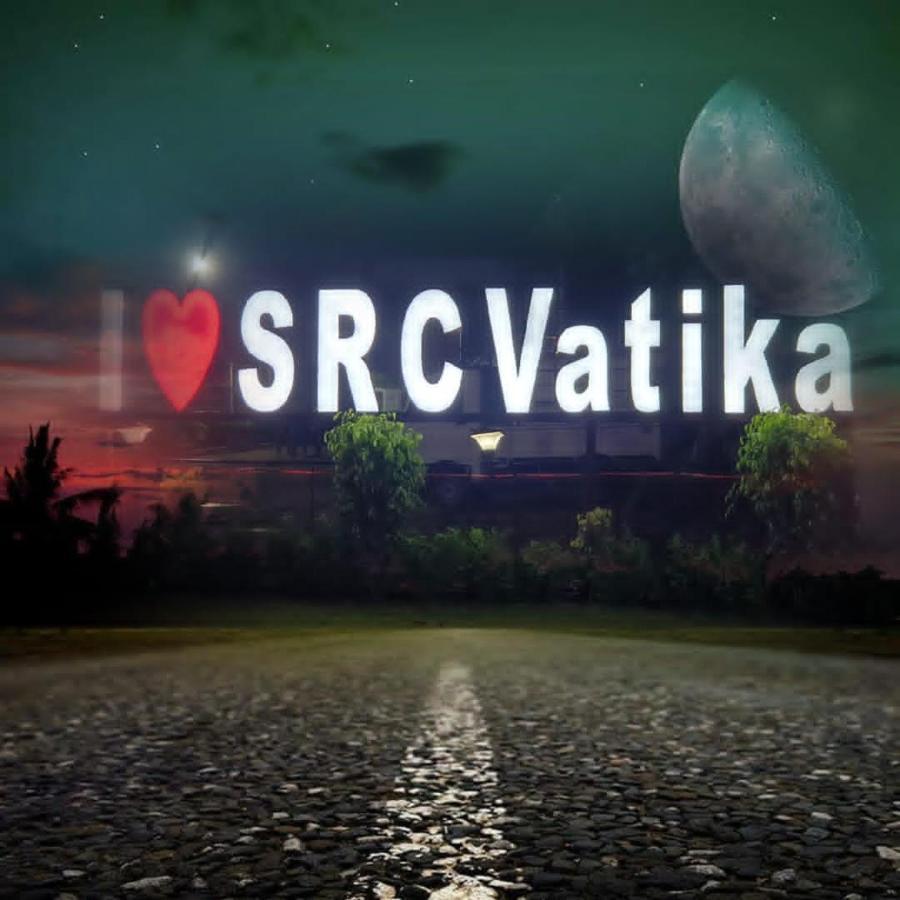 Shree R.C.Vatika Hotel Motihari Екстериор снимка