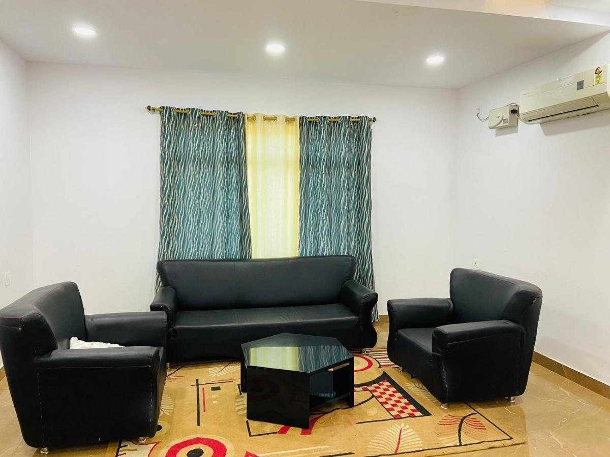 Shree R.C.Vatika Hotel Motihari Екстериор снимка