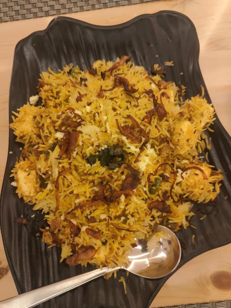 Shree R.C.Vatika Hotel Motihari Екстериор снимка